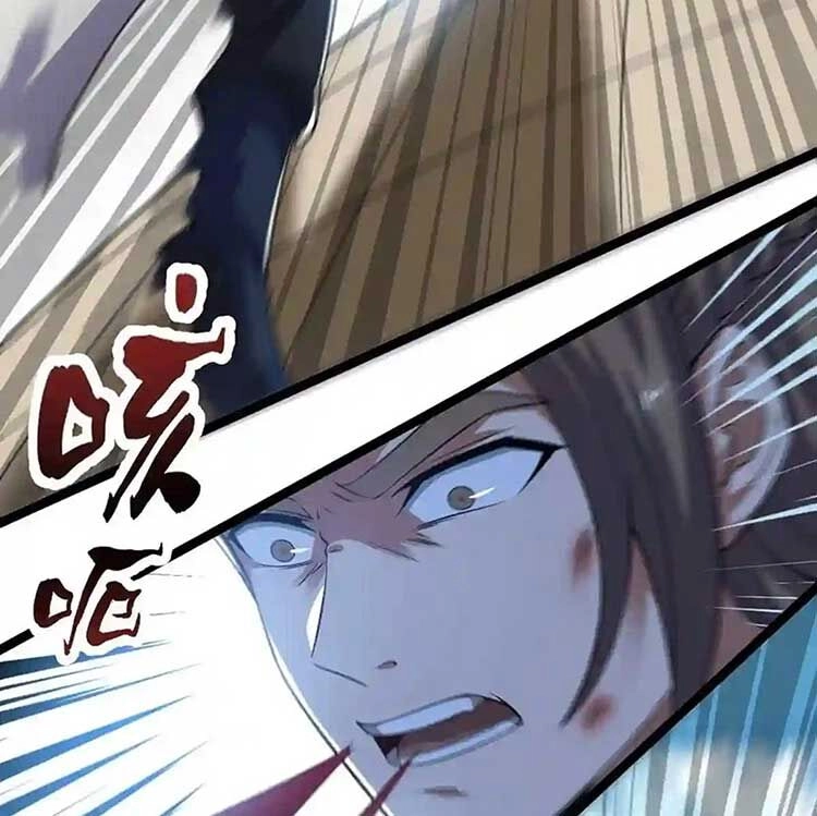 Vĩnh Sinh Chapter 51 - 63