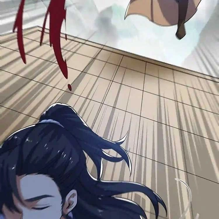 Vĩnh Sinh Chapter 51 - 65