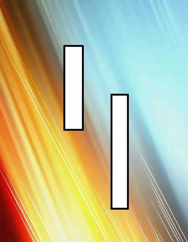 Vĩnh Sinh Chapter 52 - 2