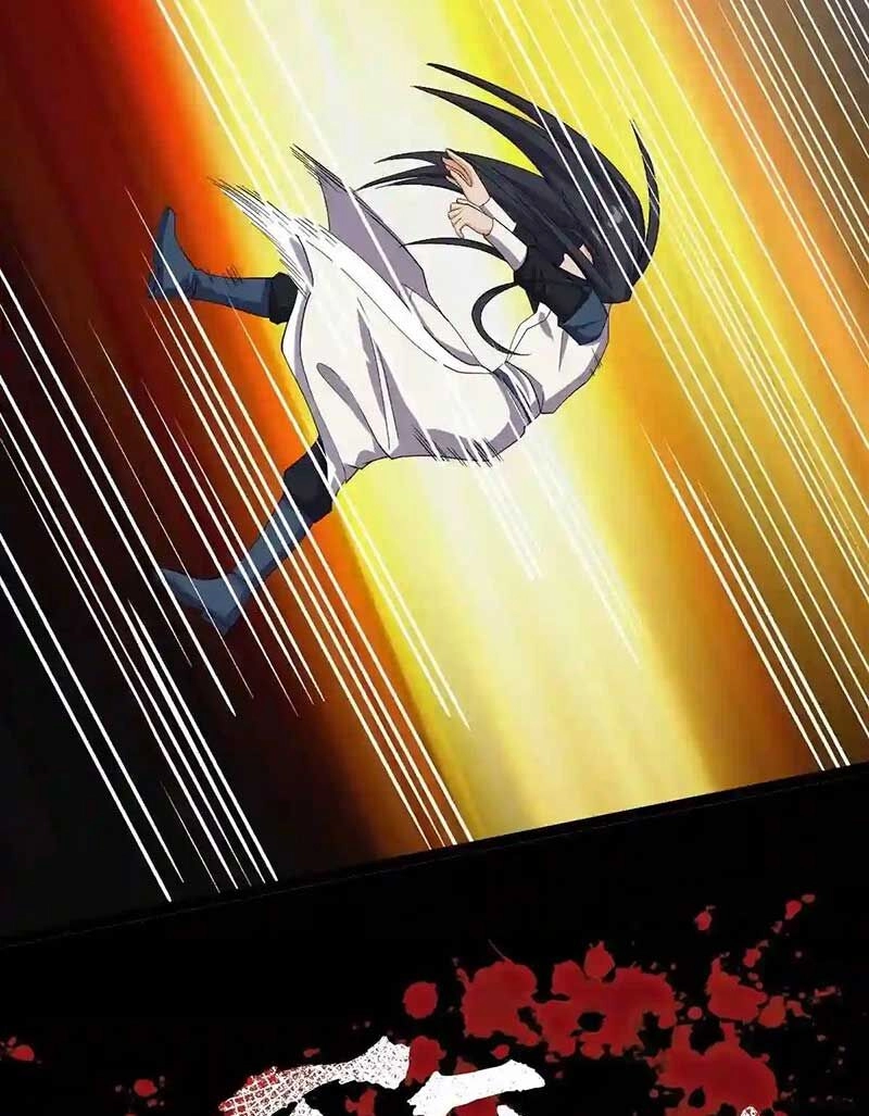 Vĩnh Sinh Chapter 52 - 3