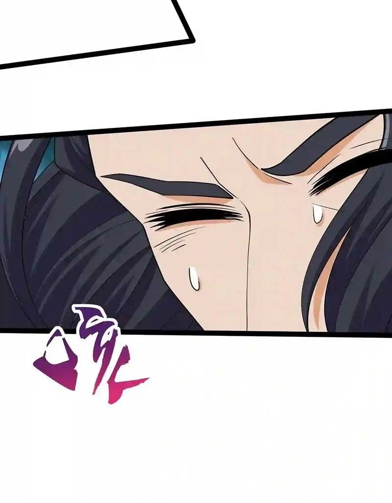 Vĩnh Sinh Chapter 52 - 12