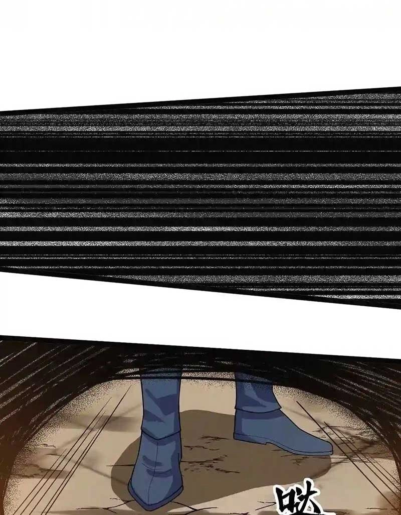 Vĩnh Sinh Chapter 52 - 13