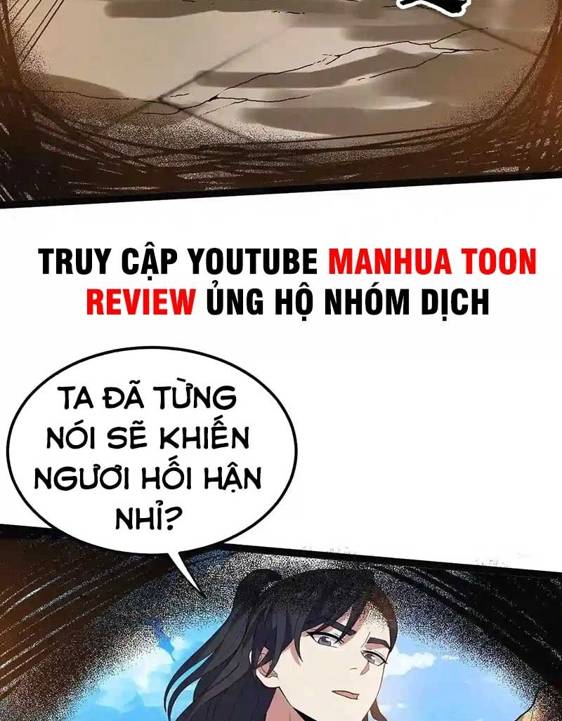 Vĩnh Sinh Chapter 52 - 14