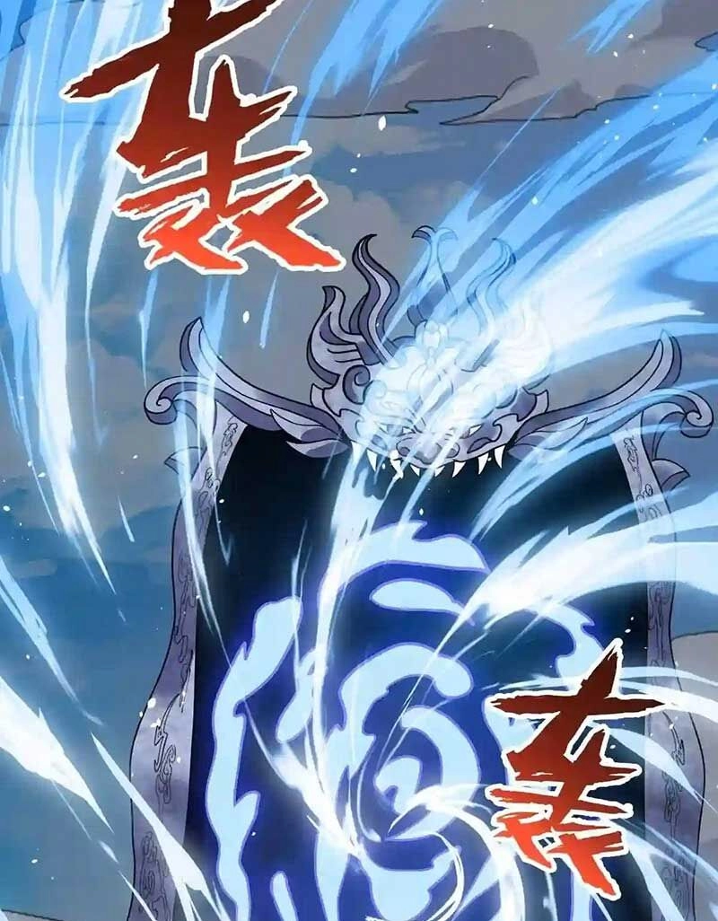 Vĩnh Sinh Chapter 52 - 20