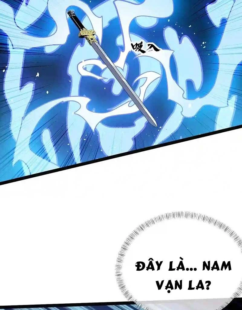 Vĩnh Sinh Chapter 52 - 23