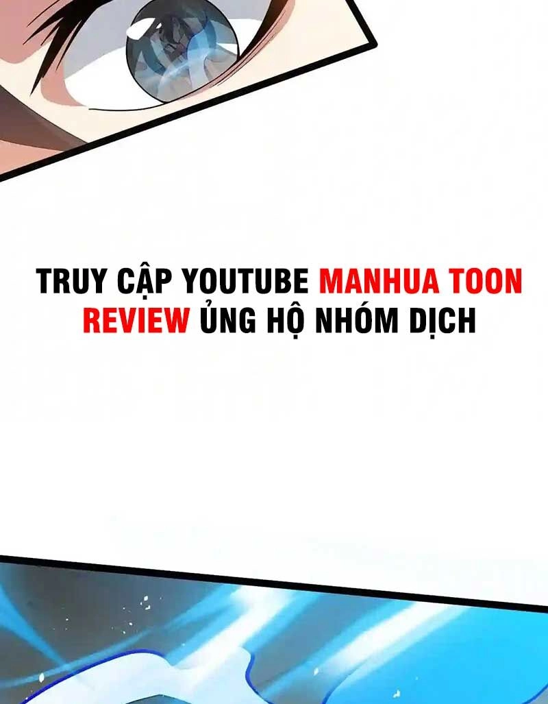 Vĩnh Sinh Chapter 52 - 25