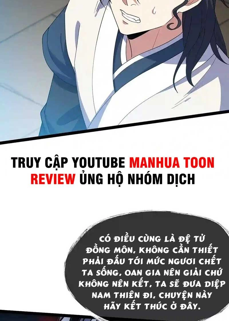 Vĩnh Sinh Chapter 52 - 29