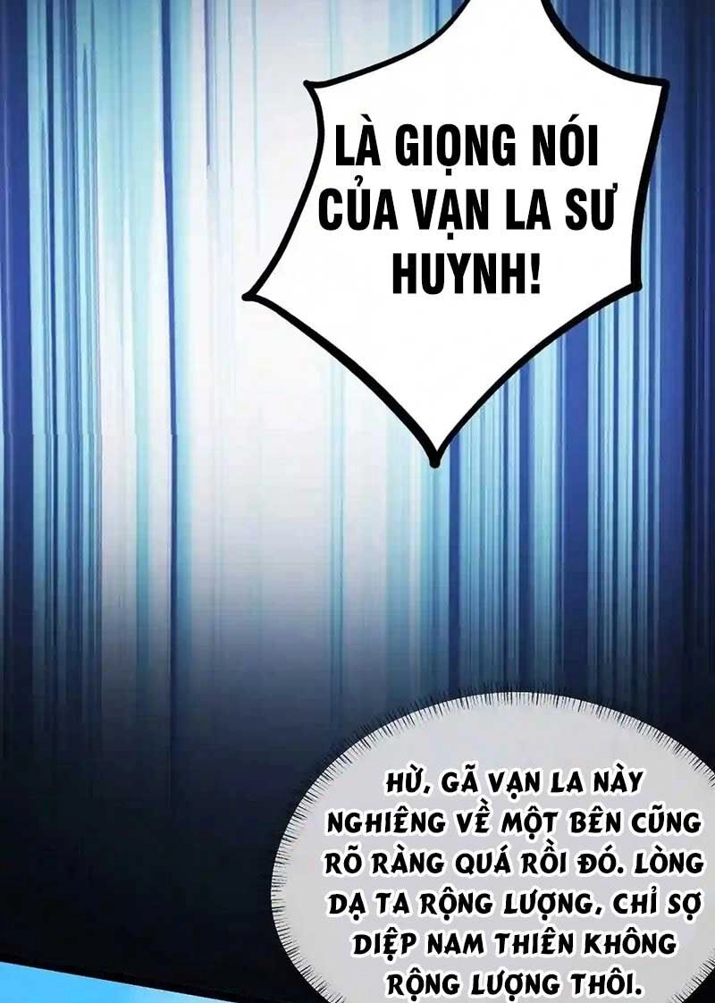 Vĩnh Sinh Chapter 52 - 31