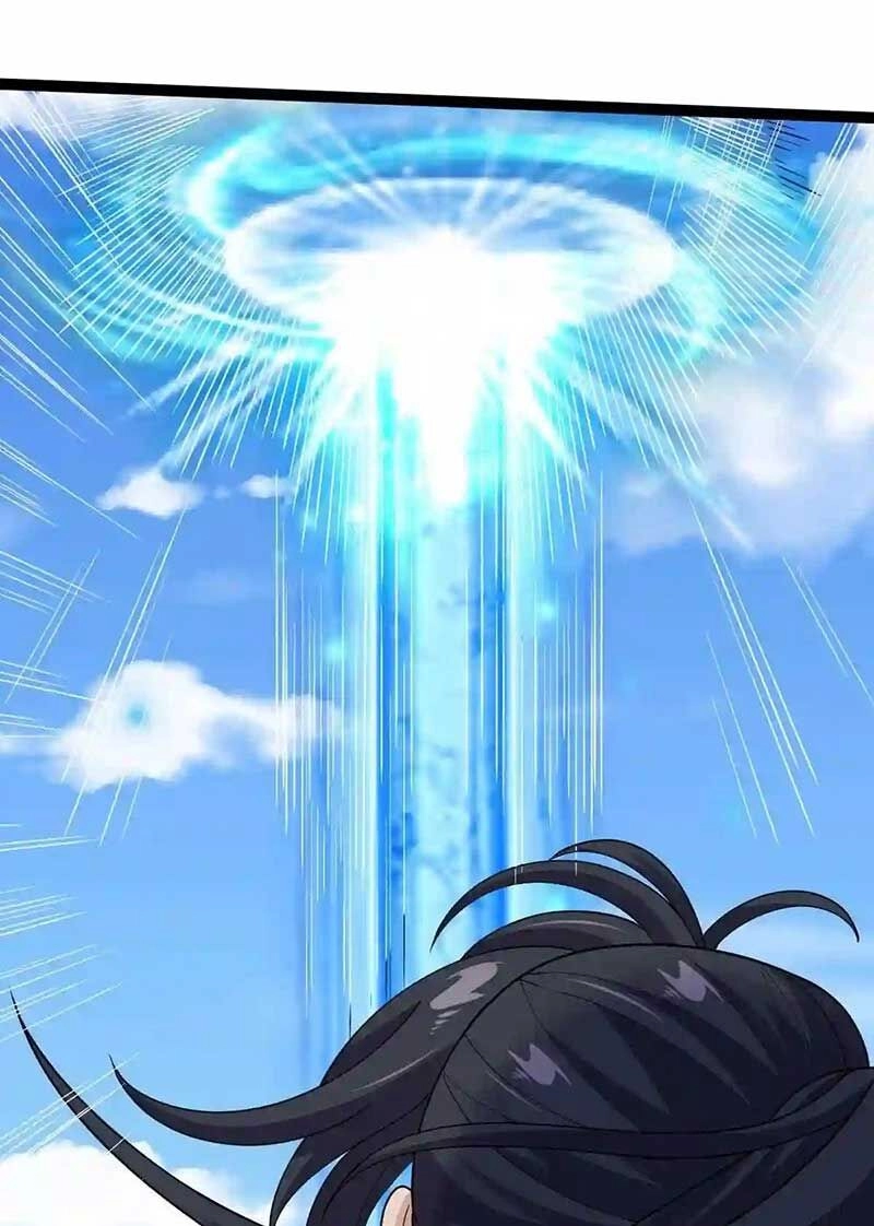 Vĩnh Sinh Chapter 52 - 38