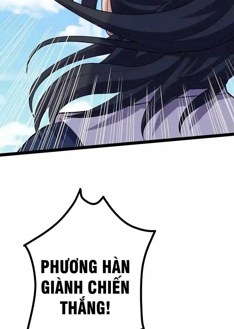 Vĩnh Sinh Chapter 52 - 39