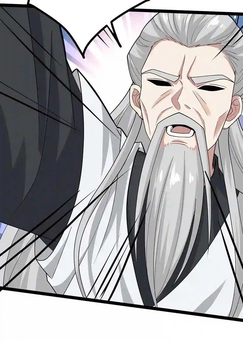 Vĩnh Sinh Chapter 52 - 40