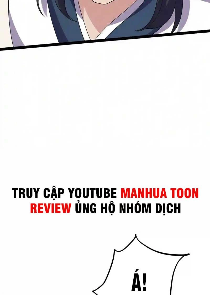 Vĩnh Sinh Chapter 52 - 48