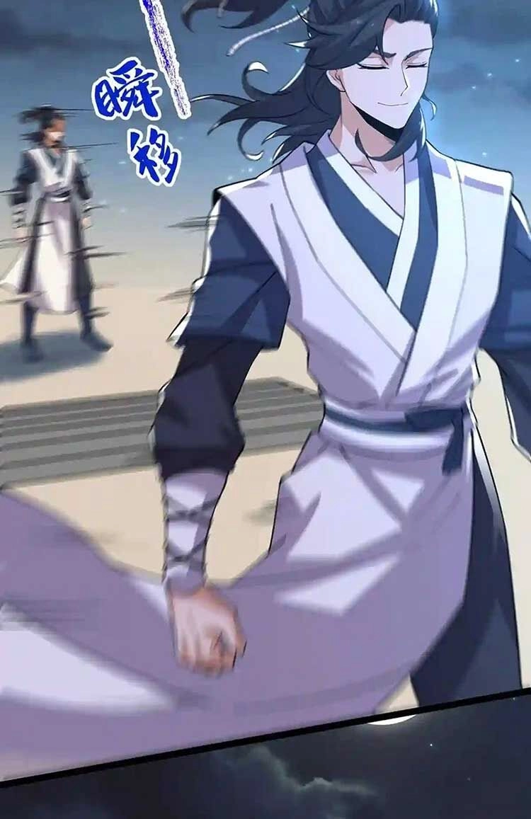 Vĩnh Sinh Chapter 53 - 10