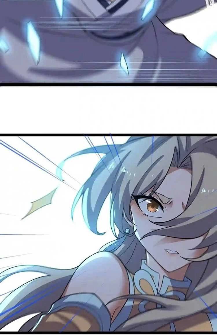 Vĩnh Sinh Chapter 53 - 26