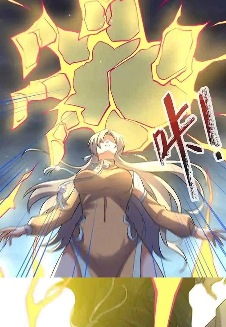 Vĩnh Sinh Chapter 53 - 29