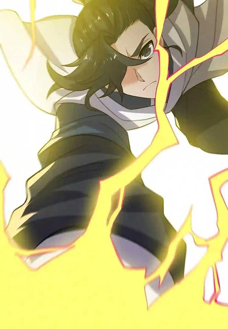 Vĩnh Sinh Chapter 53 - 30