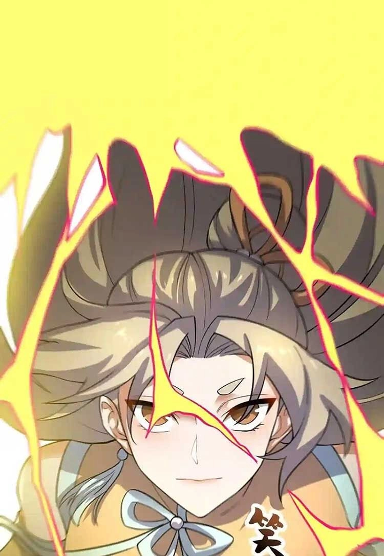 Vĩnh Sinh Chapter 53 - 32