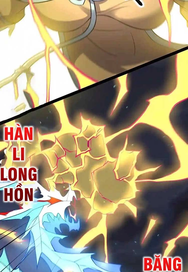 Vĩnh Sinh Chapter 53 - 33