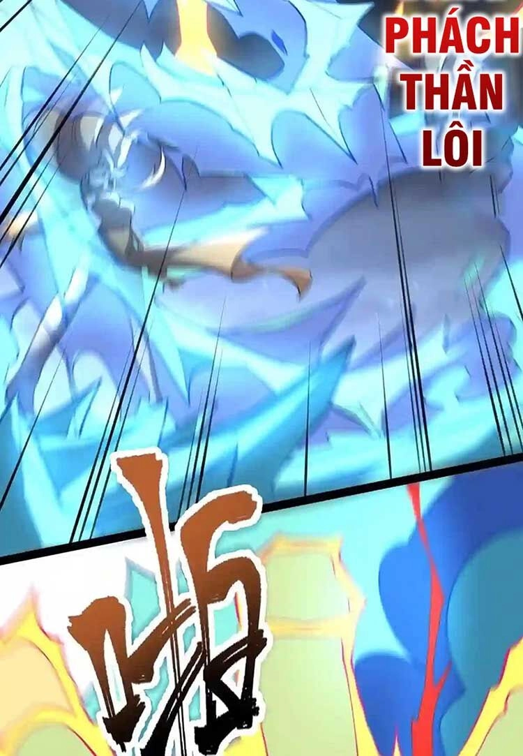 Vĩnh Sinh Chapter 53 - 34