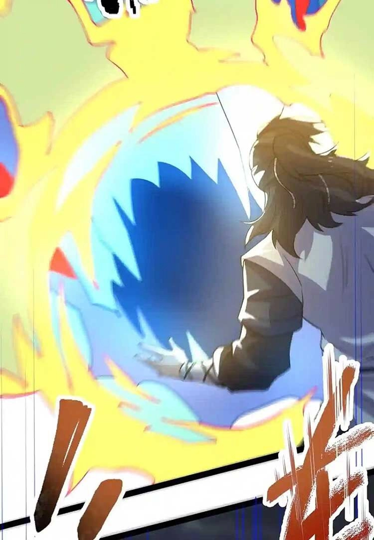 Vĩnh Sinh Chapter 53 - 35