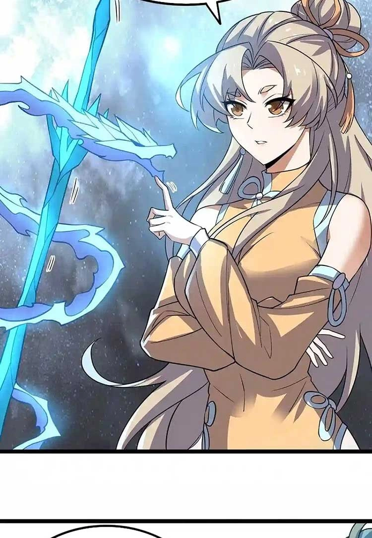 Vĩnh Sinh Chapter 53 - 46