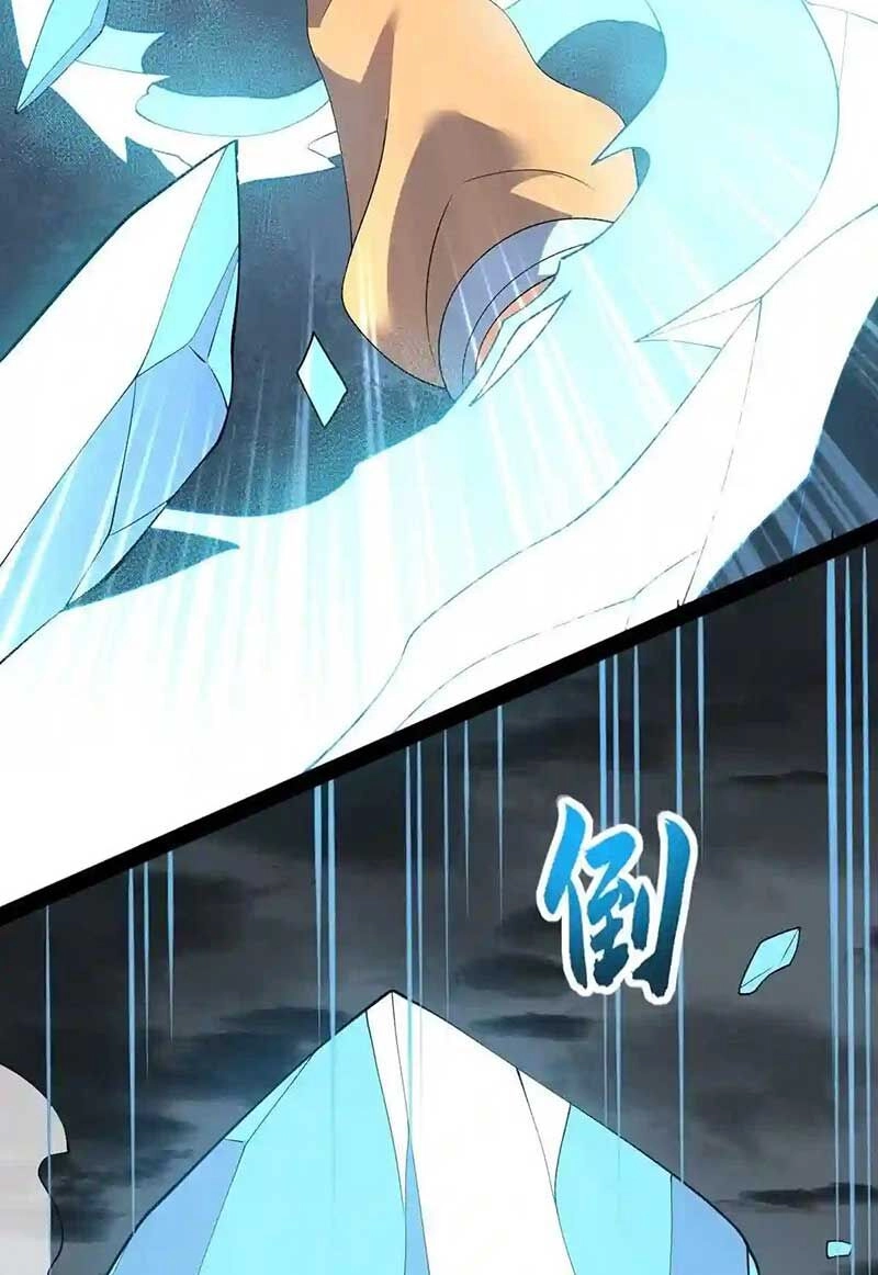 Vĩnh Sinh Chapter 54 - 13