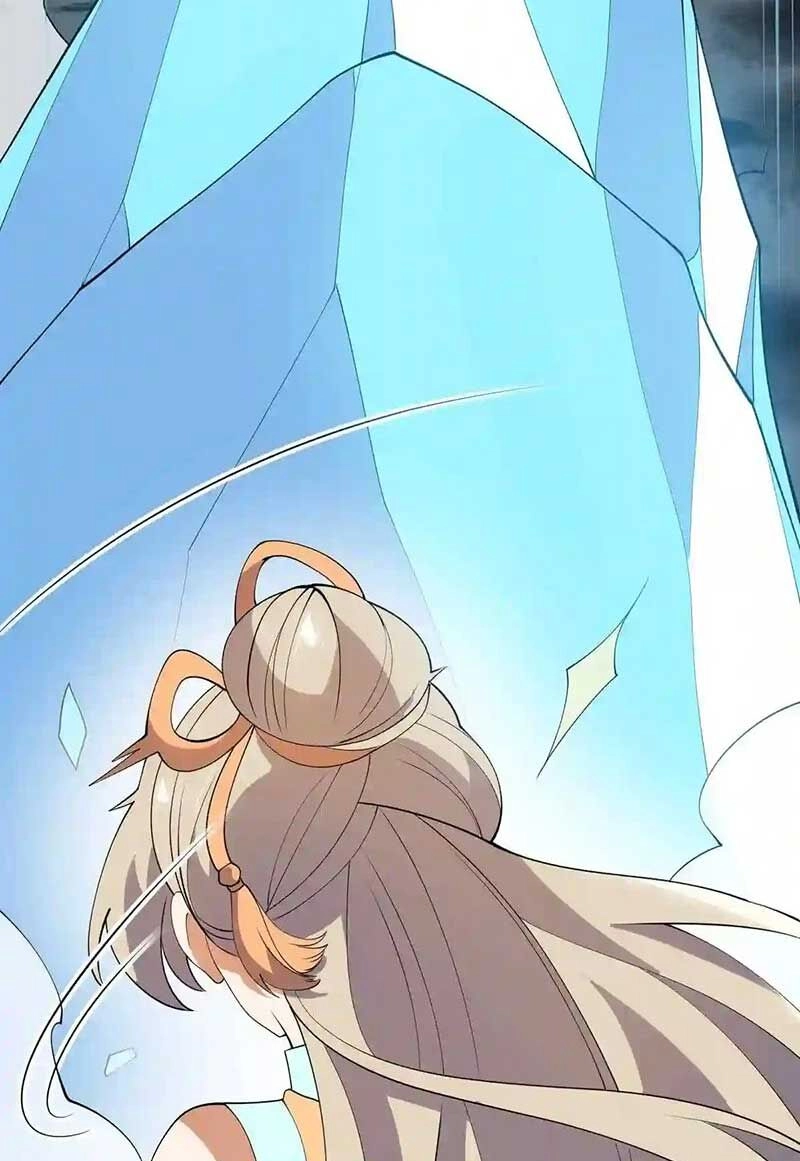 Vĩnh Sinh Chapter 54 - 14