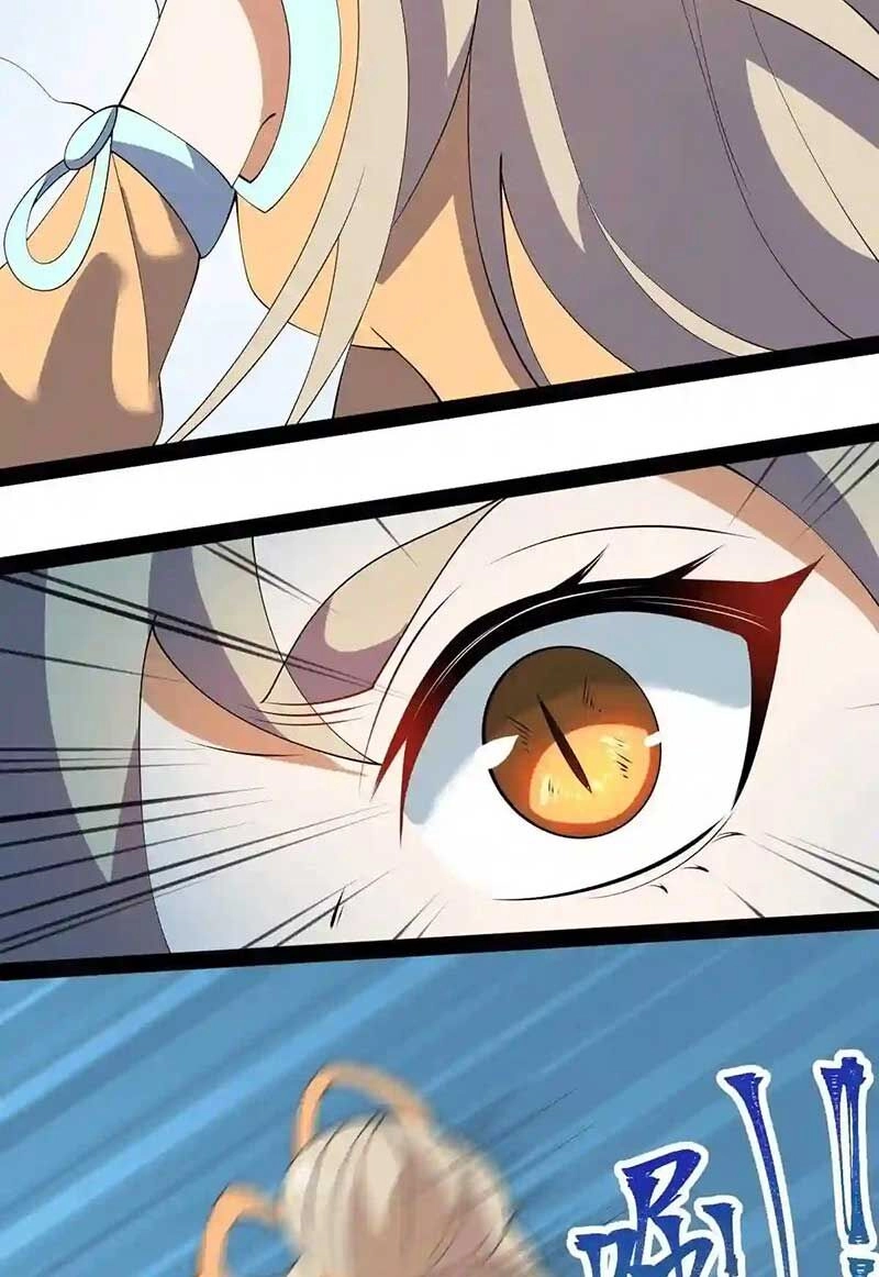 Vĩnh Sinh Chapter 54 - 15