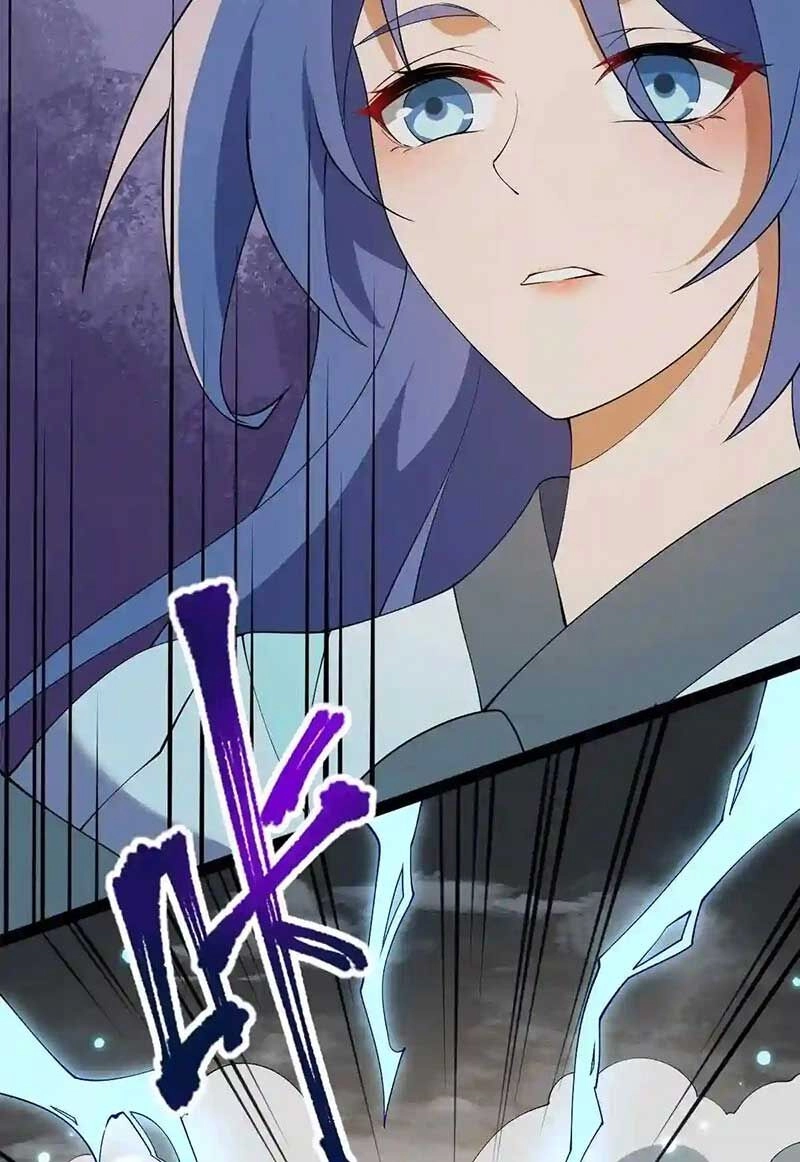 Vĩnh Sinh Chapter 54 - 26