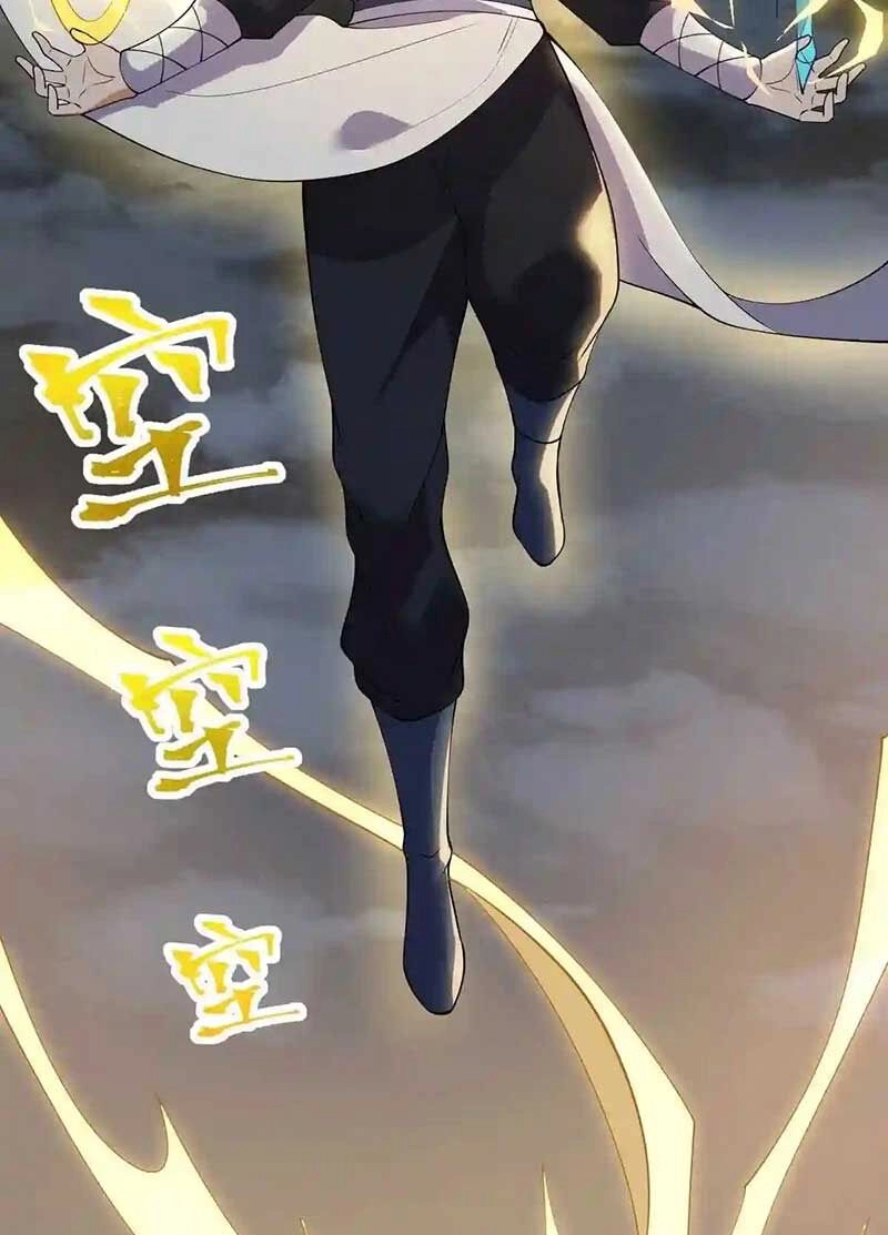 Vĩnh Sinh Chapter 54 - 36