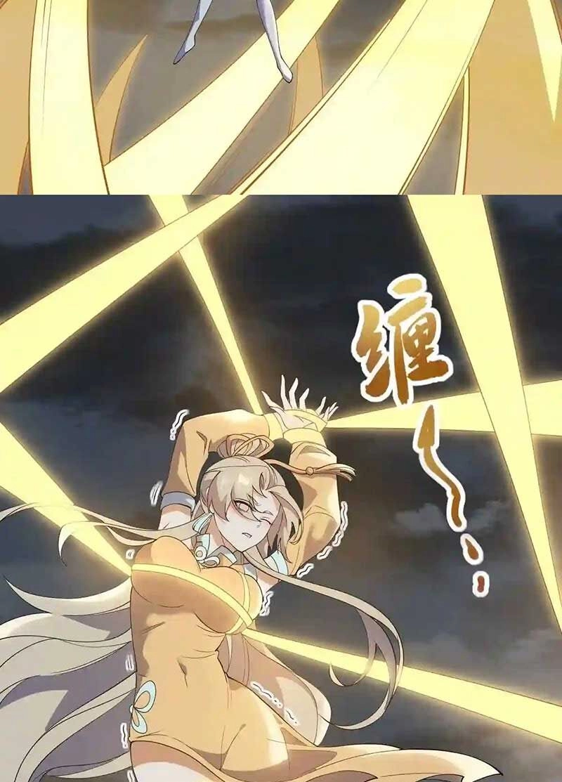 Vĩnh Sinh Chapter 54 - 39