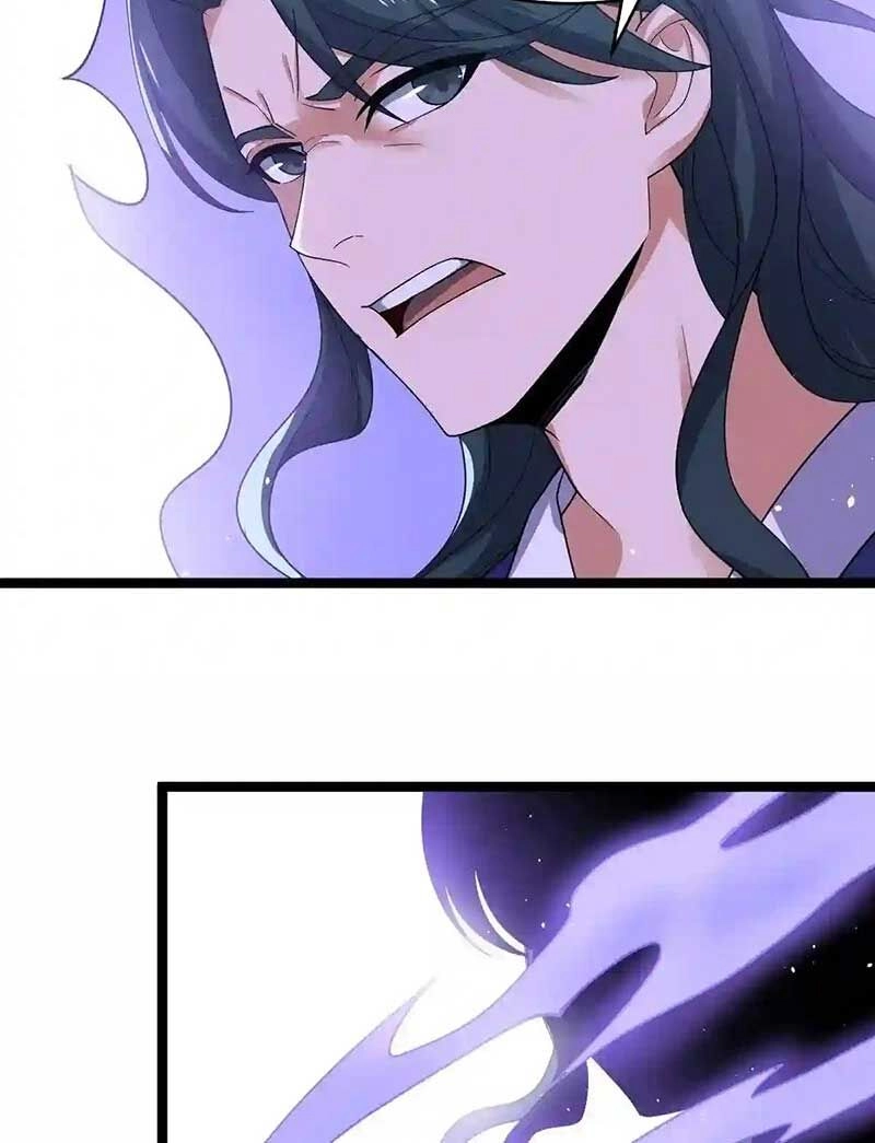 Vĩnh Sinh Chapter 55 - 24