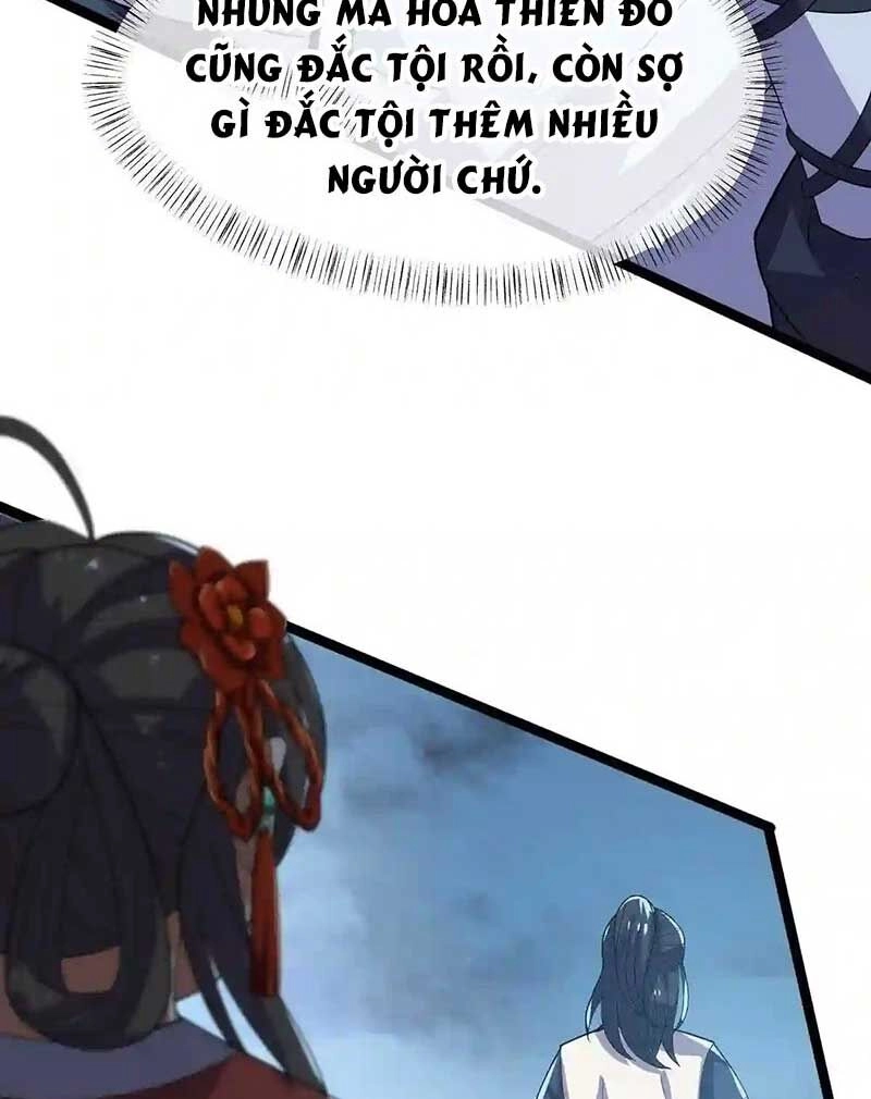 Vĩnh Sinh Chapter 55 - 30