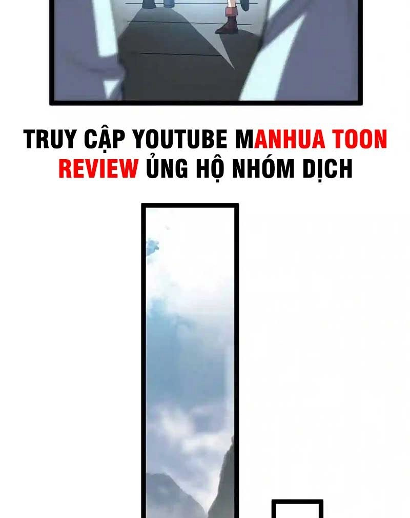 Vĩnh Sinh Chapter 55 - 40