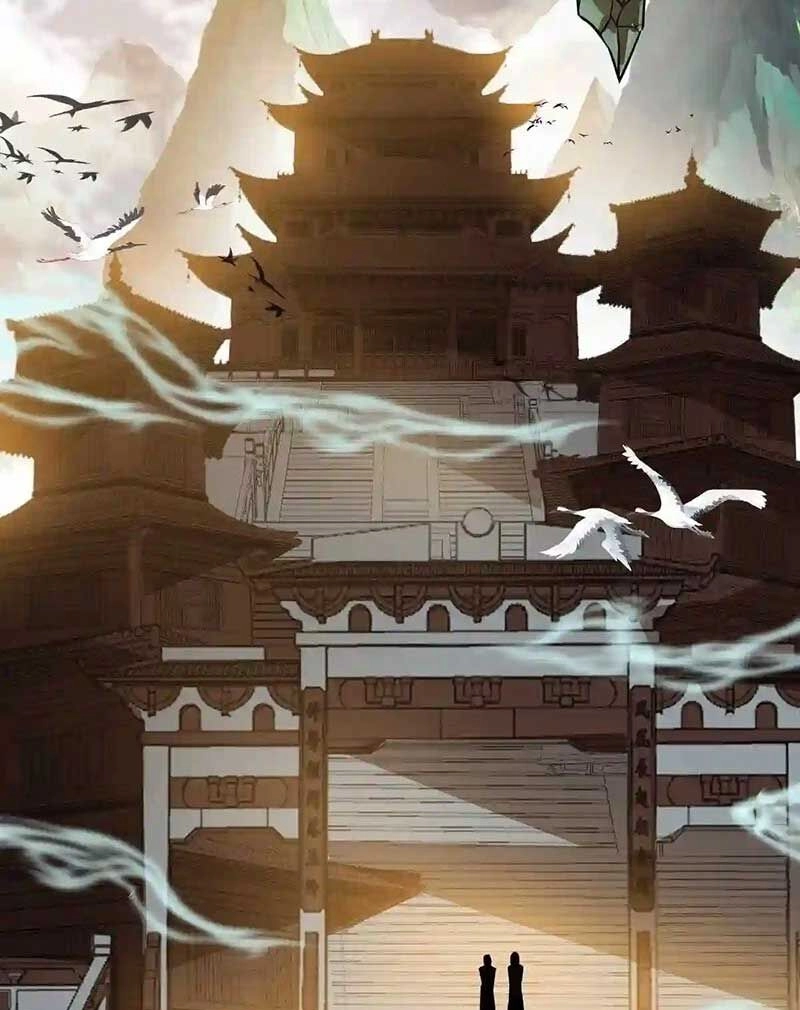 Vĩnh Sinh Chapter 55 - 42