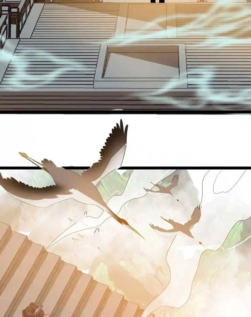 Vĩnh Sinh Chapter 55 - 43