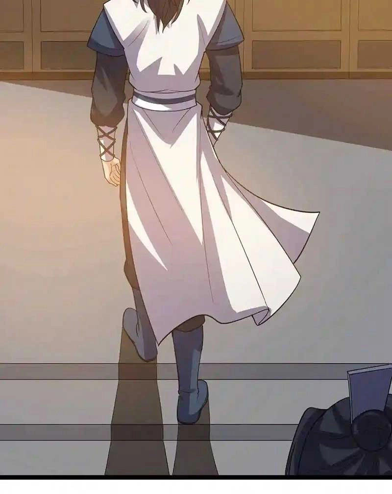 Vĩnh Sinh Chapter 55 - 50