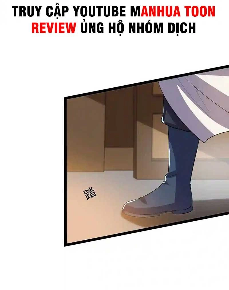 Vĩnh Sinh Chapter 55 - 51