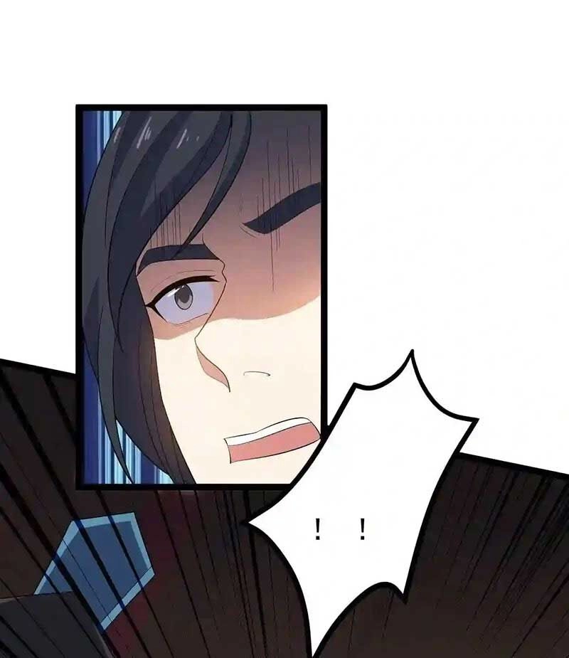 Vĩnh Sinh Chapter 55 - 52