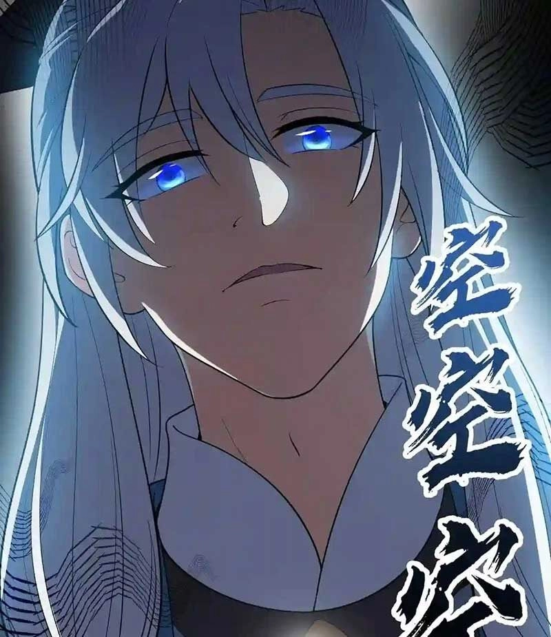 Vĩnh Sinh Chapter 55 - 63