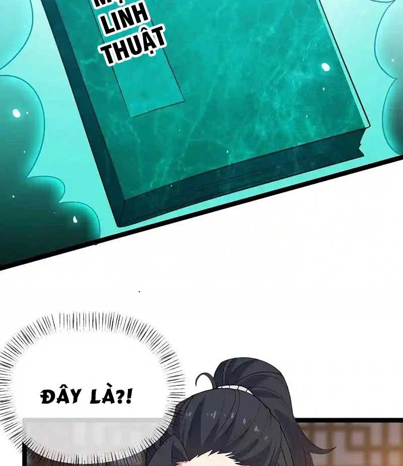 Vĩnh Sinh Chapter 55 - 73