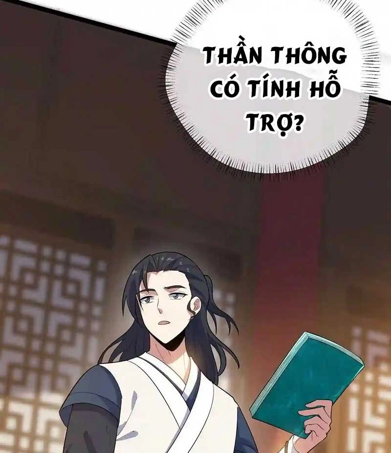 Vĩnh Sinh Chapter 55 - 75