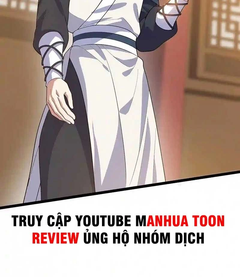 Vĩnh Sinh Chapter 55 - 76