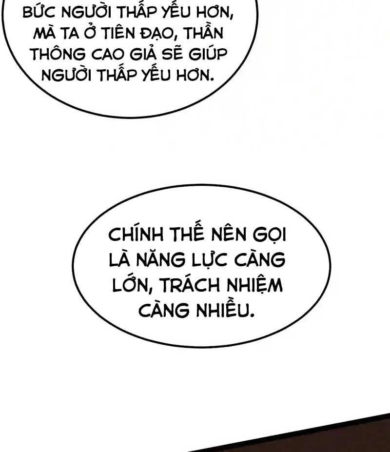 Vĩnh Sinh Chapter 56 - 10