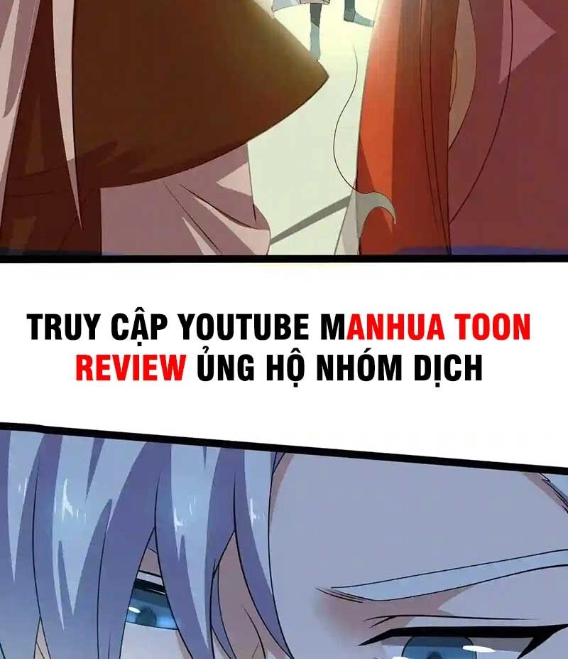 Vĩnh Sinh Chapter 56 - 13