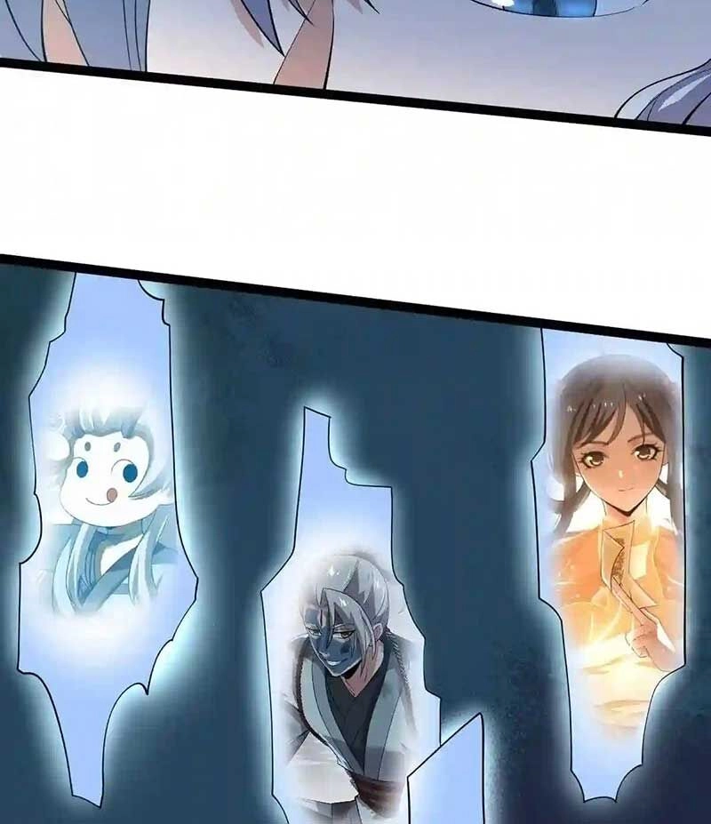 Vĩnh Sinh Chapter 56 - 14