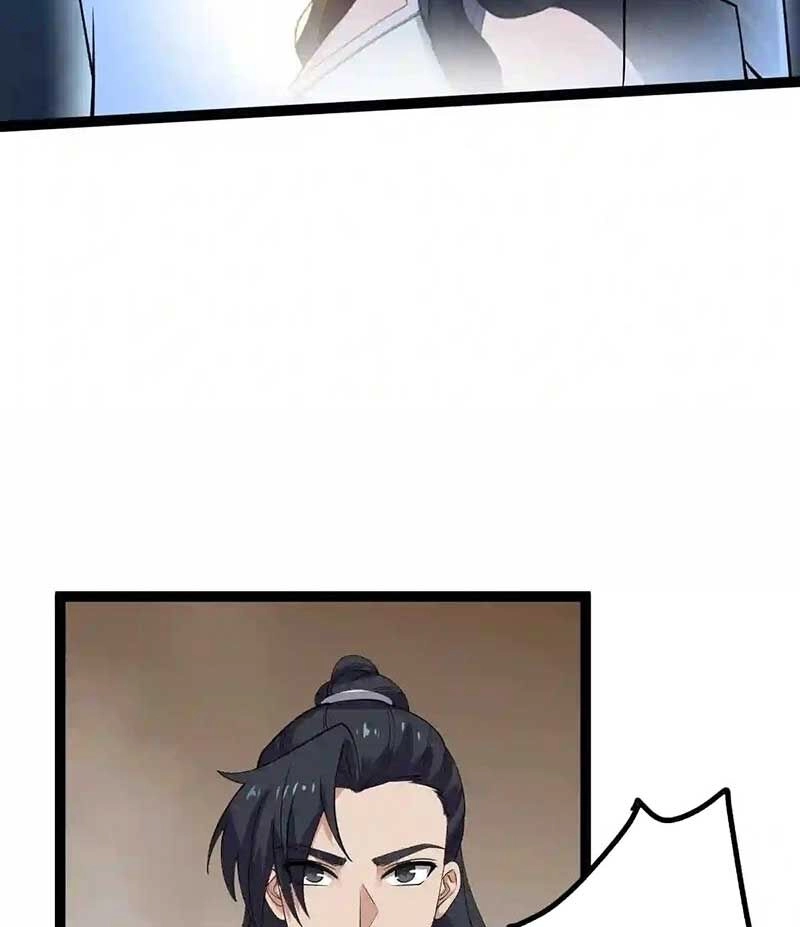 Vĩnh Sinh Chapter 56 - 16