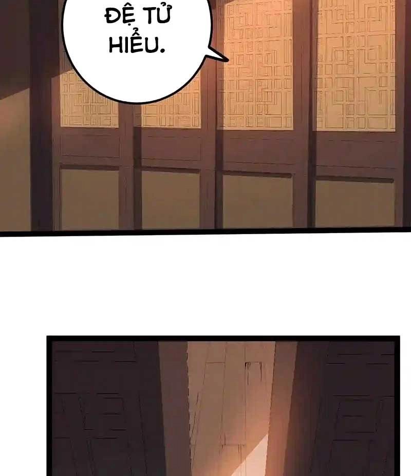 Vĩnh Sinh Chapter 56 - 21