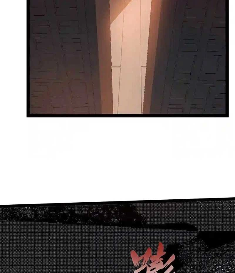 Vĩnh Sinh Chapter 56 - 22