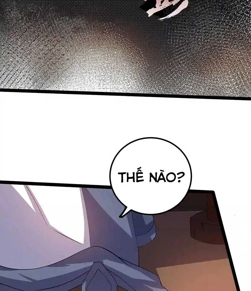 Vĩnh Sinh Chapter 56 - 23